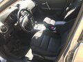 2006 Mazda 6 I (GG) Рестайлинг, серебристый, 490000 рублей - вид 7