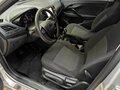 2021 Lada (ВАЗ) Vesta I, серый, 929000 рублей - вид 10