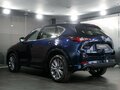 2025 Mazda CX-5 II Рестайлинг, синий, 5400000 рублей - вид 3