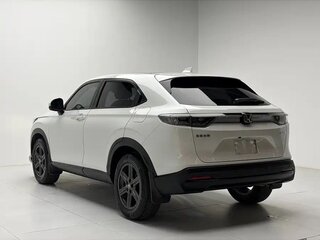 2023 Honda XR-V II, белый, 1530005 рублей, вид 5