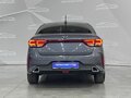 2021 Kia Rio IV Рестайлинг, серый, 1499000 рублей - вид 4
