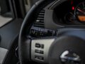 2006 Nissan Pathfinder III, чёрный - вид 5
