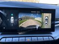 2023 MG 5 II, белый, 1750000 рублей - вид 4