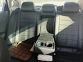 2017 Kia Optima IV, белый, 1700000 рублей - вид 4