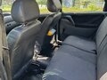 2012 Lada (ВАЗ) Kalina I, чёрный, 160000 рублей - вид 6
