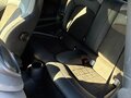 2021 Mini Hatch JCW III (F55/F56) Рестайлинг 2, чёрный, 3900000 рублей - вид 8