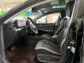 2022 Volkswagen Lamando L II, чёрный, 2349000 рублей - вид 7