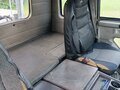 1991 Fuso (Mitsubishi) Fighter, белый, 1750000 рублей - вид 10