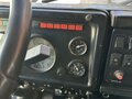 2011 КамАЗ 65115, оранжевый, 1700000 рублей - вид 7