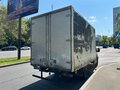 2016 ГАЗ ГАЗель Next, серый, 1600000 рублей - вид 4