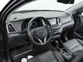 2017 Hyundai Tucson III, серый - вид 6