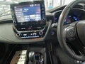 2019 Toyota Corolla XII (E210), чёрный, 1312000 рублей - вид 8