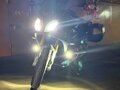 2016 BMW R 1200 RS, серый, 880000 рублей - вид 11