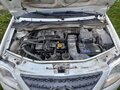 2020 Lada (ВАЗ) Largus I, белый, 1070000 рублей - вид 11