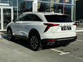 2025 Haval F7 II, белый, 2530000 рублей - вид 7