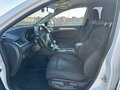 2023 Haval M6 II, белый, 1506000 рублей - вид 11