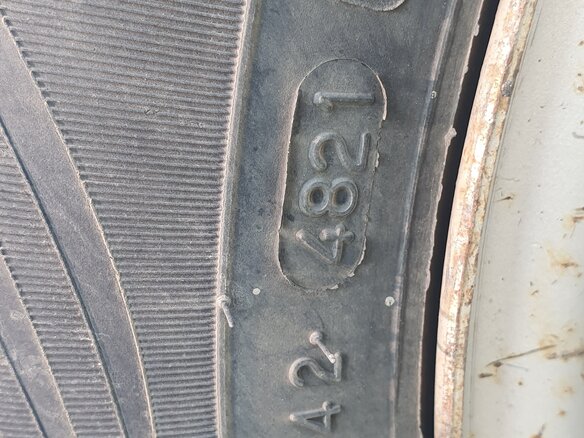 2005 Lada (ВАЗ) 2115, серебристый - вид 9