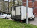 2012 ГАЗ ГАЗель (3302), белый, 600000 рублей - вид 4