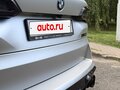 2020 BMW X5 M III (F95), белый, 8100000 рублей - вид 10