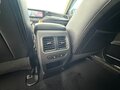 2020 Haval F7x I, чёрный, 1750000 рублей - вид 9