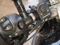 2009 Yamaha MT-03, чёрный, 410000 рублей - вид 5