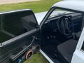 2000 Lada (ВАЗ) 2107, белый, 120000 рублей - вид 5