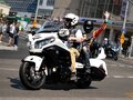 2012 Honda GL 1800 Gold Wing, белый, 1300000 рублей - вид 4