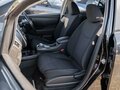 2015 Nissan Leaf 30kWh I (ZE0/AZE0), чёрный, 1110000 рублей - вид 7