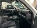 2026 Haval H9 II, белый - вид 7