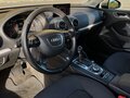 2013 Audi A3 III (8V), серый, 1350000 рублей - вид 9