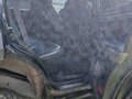 2011 Great Wall Hover H3 I, чёрный, 370000 рублей - вид 4