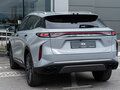 2025 Exeed RX, серый, 4600000 рублей - вид 5