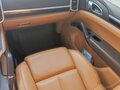 2017 Porsche Cayenne Diesel II Рестайлинг (958), чёрный, 4900000 рублей - вид 11