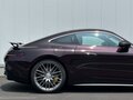 2024 Mercedes-Benz AMG GT 43 II, красный, 14000000 рублей - вид 11