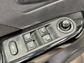 2017 Renault Kaptur I, серый - вид 10