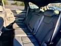 2024 Kia Sorento IV Рестайлинг, чёрный, 5500000 рублей - вид 9