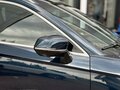2026 Haval F7 II, синий, 3260000 рублей - вид 4