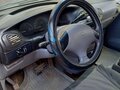 2000 Dodge Caravan 3-speed IV, серый, 300000 рублей - вид 2