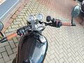 2022 Triumph Speed Twin, оранжевый, 900000 рублей - вид 6