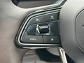 2026 Geely Monjaro (Xingyue L) I Рестайлинг 2 (China Market), чёрный, 4300000 рублей - вид 8