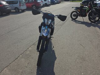Kews K23