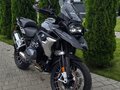 2022 BMW R 1250 GS, чёрный, 1790000 рублей - вид 7