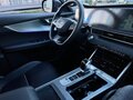 2024 Chery Tiggo 7 Pro Max I, серый, 1950000 рублей - вид 4