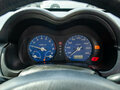 1999 Honda HR-V I, серый - вид 9