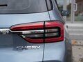 2021 Chery Tiggo 4 I Рестайлинг, серый, 1370000 рублей - вид 10