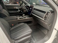 2026 Jaecoo J7 I Рестайлинг, белый, 3259000 рублей - вид 4