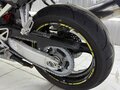 1999 Honda CBR 600F, чёрный, 390000 рублей - вид 11