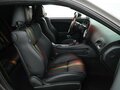 2021 Dodge Challenger R__T III Рестайлинг 2, серый, 5454000 рублей - вид 10