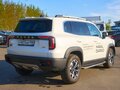 2025 Haval Dargo I, белый - вид 8