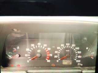 2004 Lada (ВАЗ) 2110, серый, 250000 рублей, вид 2